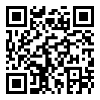 迁木网app