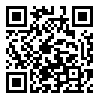 方舟生存进化2.0.17琥珀资源官方版