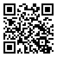 无期迷途wikiv1.9.1.0