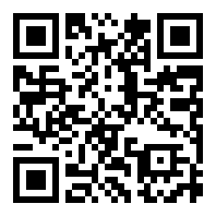 红蓝CP5.6.1.2349
