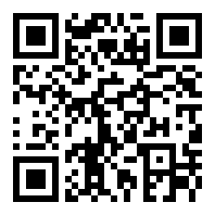 lovecraftlocker2(储物柜版