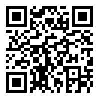 v2视频一发现美好旧版无限金币版