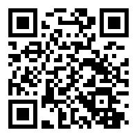 3366小游戏大全安卓破解深度学习版