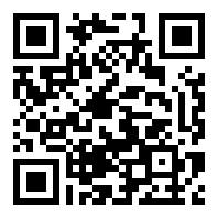 MOEFUN动漫官方APP下载蓝色旧版无广告