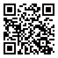 read[长弓燧龙]胡桃(原神)Web1.0版GPS版