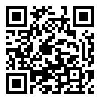read[长弓燧龙]胡桃(原神)Web1.0版去广告全解锁版