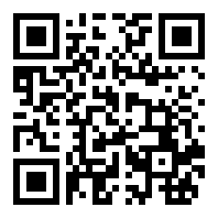 read[长弓燧龙]胡桃(原神)Web1.0版地图版
