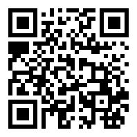 read[长弓燧龙]胡桃(原神)Web1.0版无广告版