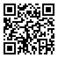 read修复工具下载论坛版在线阅读安卓精简版手游破解