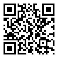 read修复工具下载论坛版在线阅读安卓精简版WiFi版