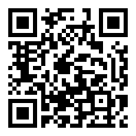 read修复工具下载论坛版在线阅读安卓精简版Web2破解