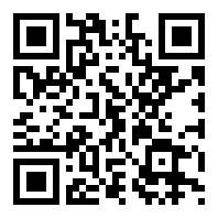 read修复工具下载论坛版在线阅读安卓精简版Web1破解