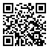 3d平衡球游戏下载影视化