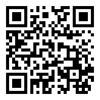 tt手游语音下载安装GeoMax