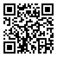 read修复工具下载论坛版在线阅读安卓精简版DocsGeo