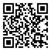 firefox浏览器永久免费版