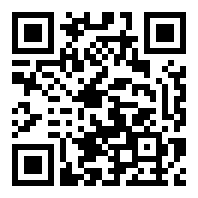 twitter在在哪下载安卓无限能量体力版