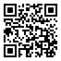 read修复工具下载论坛版在线阅读安卓精简版极速版app