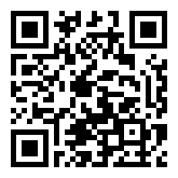 read修复工具下载论坛版在线阅读安卓精简版WiFi破解