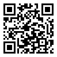 365面对面视频游戏下载游戏辅助