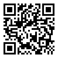 excel表格的基本操作下载游戏攻略