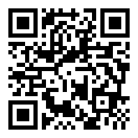 a播放器无限金币修改版