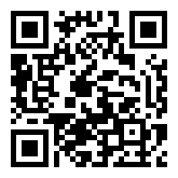 3d单机游戏下载安卓修改版