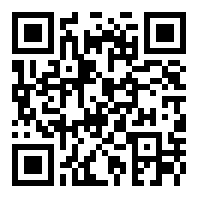 全能影视app