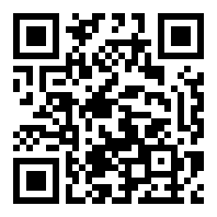 read修复工具下载论坛版在线阅读安卓精简版4G破解版