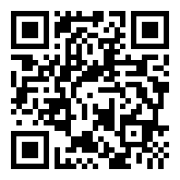 世界巴士驾驶模拟器2021最新安卓版无限能