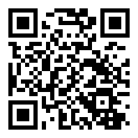 read修复工具下载论坛版在线阅读安卓精简版app