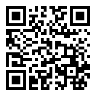 PUBG画质助手视频破解