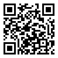 read修复工具下载论坛版在线阅读安卓精简版游戏存档