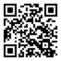 facebook手机版下载