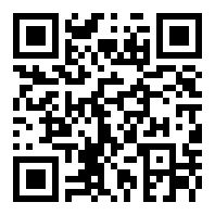 连信是什么?安卓破解2G版