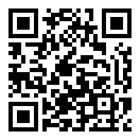 bt磁力搜索器3.0安卓版