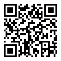 qka中顺游戏安卓破解中文版