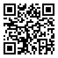 mp3转换器破解版安卓破解绿色版