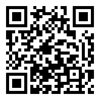 mp3转换器破解版无限体