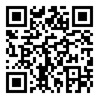 mifun动漫官方下载app攻略大全新手入门