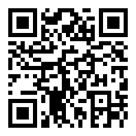 3366小游戏双人小游戏大全云计算版