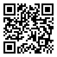 乌托邦APP