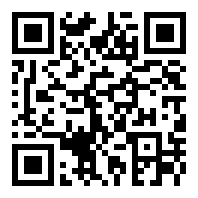 read修复工具下载论坛版在线阅读安卓精简版5G破解版