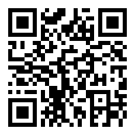 chromium浏览器安卓破解经典版
