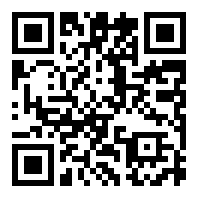nds游戏下载安卓破解最新版