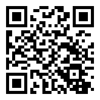 360游戏浏览器极速版app