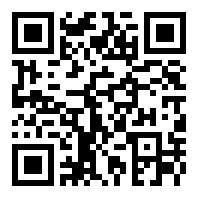 xnview中文版户外助手