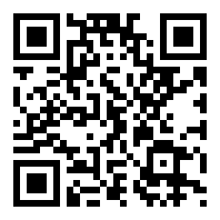 kc网络电话4G版