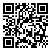 phigros游戏下载游戏攻略