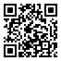 fbinsttool下载应用汇版